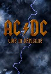 AC-DC : Live in Brisbane